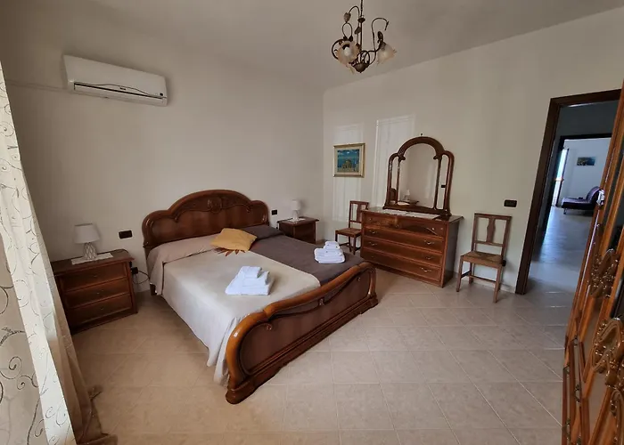 Eugenia Apartamento *