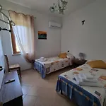 شقة Eugenia
