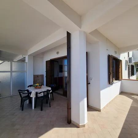 Eugenia Тропея