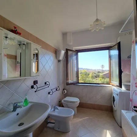 Апартаменты Eugenia