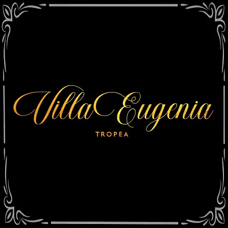 Eugenia