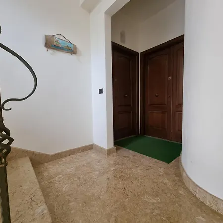 Eugenia * Тропея